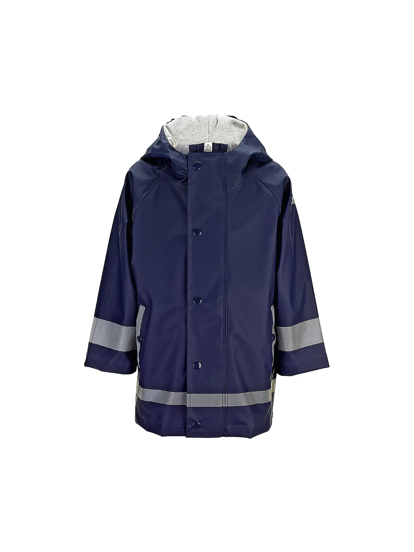 STERNTALER | Kinder Regenjacke | 
